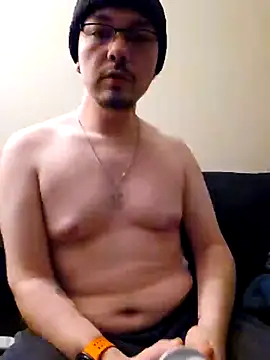 Snapshot of cmichaelxxx chatting on 01/18/25, 09:24 cmichaelxxx online show from 01/18/25, 09:24