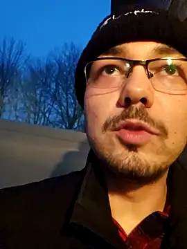 Snapshot of cmichaelxxx chatting on 01/18/25, 12:26 cmichaelxxx online show from 01/18/25, 12:26