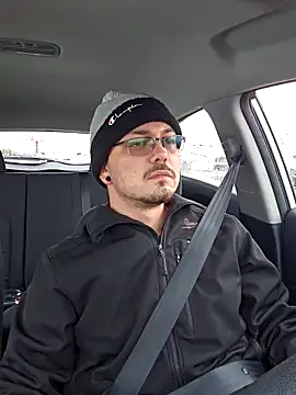 Snapshot of cmichaelxxx chatting on 01/18/25, 04:21 cmichaelxxx online show from 01/18/25, 04:21