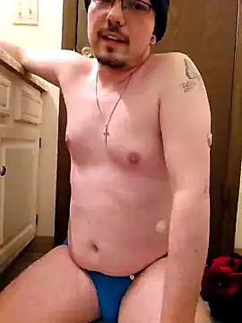 Snapshot of cmichaelxxx chatting on 01/18/25, 09:55 cmichaelxxx online show from 01/18/25, 09:55