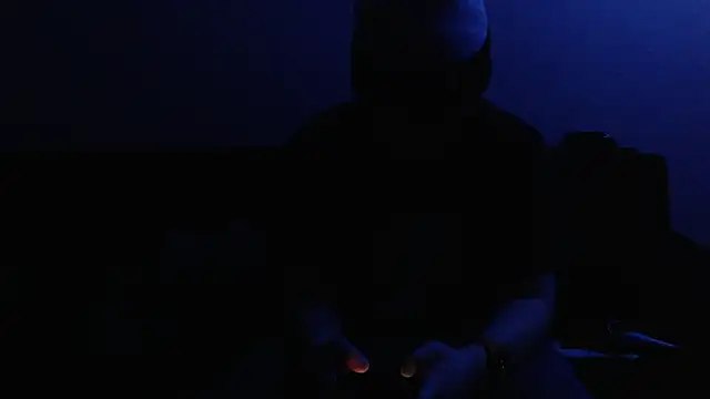 Snapshot of cmichaelxxx chatting on 01/19/25, 05:58 cmichaelxxx online show from 01/19/25, 05:58