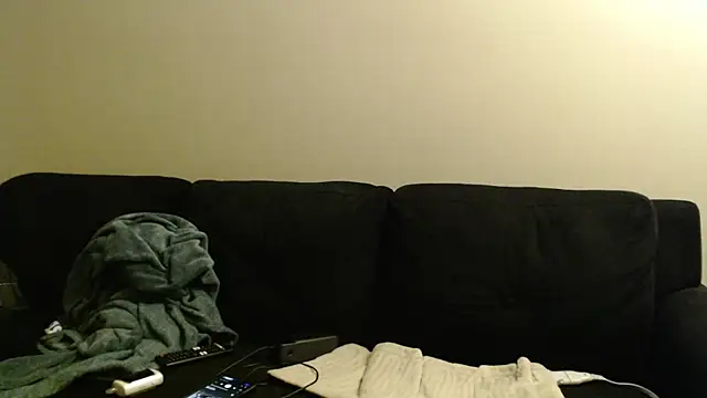 Snapshot of cmichaelxxx chatting on 01/19/25, 11:10 cmichaelxxx online show from 01/19/25, 11:10