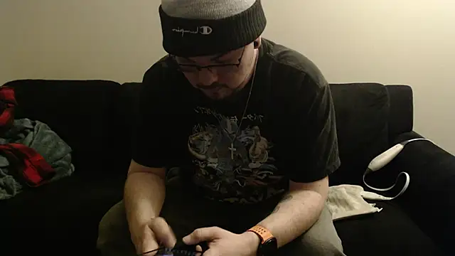 Snapshot of cmichaelxxx chatting on 01/27/25, 11:11 cmichaelxxx online show from 01/27/25, 11:11