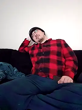 Snapshot of cmichaelxxx chatting on 01/29/25, 02:10 cmichaelxxx online show from 01/29/25, 02:10