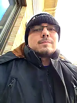 Snapshot of cmichaelxxx chatting on 02/01/25, 07:02 cmichaelxxx online show from 02/01/25, 07:02