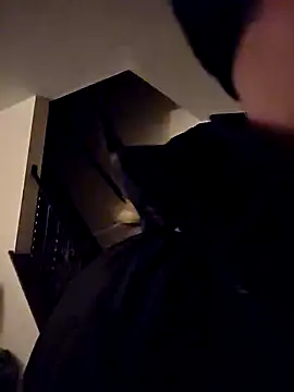 Snapshot of cmichaelxxx chatting on 02/02/25, 03:10 cmichaelxxx online show from 02/02/25, 03:10