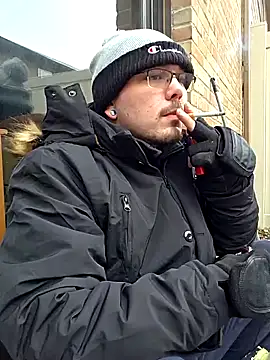 Snapshot of cmichaelxxx chatting on 02/02/25, 07:35 cmichaelxxx online show from 02/02/25, 07:35