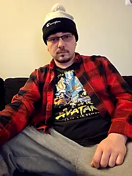 Snapshot of cmichaelxxx chatting on 02/06/25, 06:56 cmichaelxxx online show from 02/06/25, 06:56