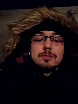 Snapshot of cmichaelxxx chatting on 02/07/25, 02:19 cmichaelxxx online show from 02/07/25, 02:19