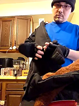 Snapshot of cmichaelxxx chatting on 02/09/25, 08:34 cmichaelxxx online show from 02/09/25, 08:34