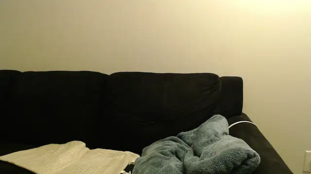 Snapshot of cmichaelxxx chatting on 02/09/25, 11:46 cmichaelxxx online show from 02/09/25, 11:46