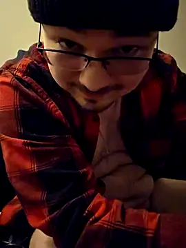 Snapshot of cmichaelxxx chatting on 02/19/25, 07:39 cmichaelxxx online show from 02/19/25, 07:39