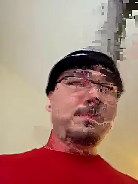 Snapshot of cmichaelxxx chatting on 02/19/25, 02:23 cmichaelxxx online show from 02/19/25, 02:23