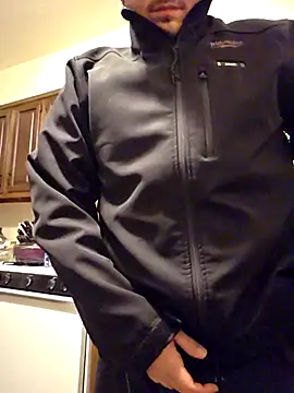 Snapshot of cmichaelxxx chatting on 02/20/25, 12:30 cmichaelxxx online show from 02/20/25, 12:30