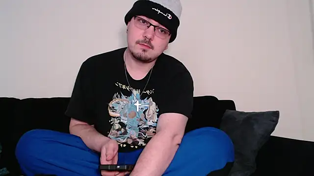 Snapshot of cmichaelxxx chatting on 02/23/25, 08:33 cmichaelxxx online show from 02/23/25, 08:33