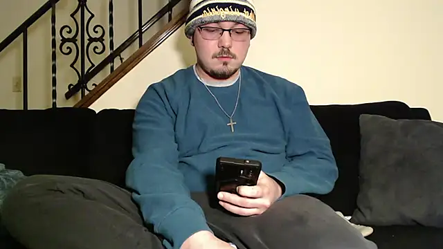 Snapshot of cmichaelxxx chatting on 03/02/25, 07:43 cmichaelxxx online show from 03/02/25, 07:43