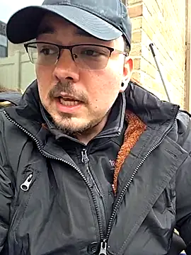 Snapshot of cmichaelxxx chatting on 03/05/25, 01:50 cmichaelxxx online show from 03/05/25, 01:50