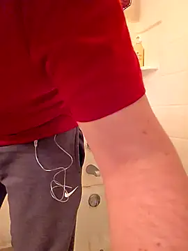 Snapshot of cmichaelxxx chatting on 03/12/25, 08:20 cmichaelxxx online show from 03/12/25, 08:20