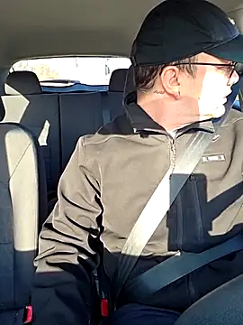 Snapshot of cmichaelxxx chatting on 03/14/25, 01:35 cmichaelxxx online show from 03/14/25, 01:35