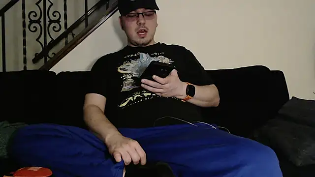 Snapshot of cmichaelxxx chatting on 03/16/25, 12:12 cmichaelxxx online show from 03/16/25, 12:12