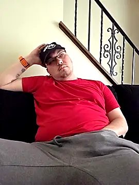 Snapshot of cmichaelxxx chatting on 03/19/25, 05:50 cmichaelxxx online show from 03/19/25, 05:50