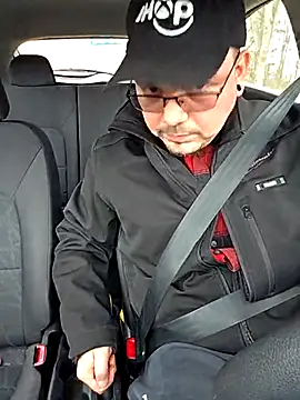 Snapshot of cmichaelxxx chatting on 03/20/25, 05:58 cmichaelxxx online show from 03/20/25, 05:58