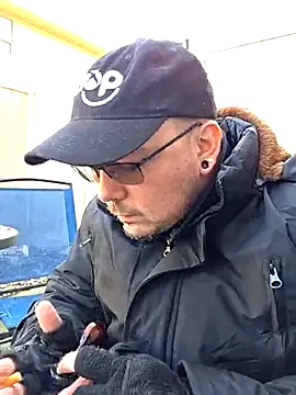 Snapshot of cmichaelxxx chatting on 03/21/25, 01:45 cmichaelxxx online show from 03/21/25, 01:45