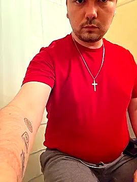 Snapshot of cmichaelxxx chatting on 03/22/25, 04:56 cmichaelxxx online show from 03/22/25, 04:56