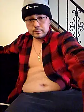 Snapshot of cmichaelxxx chatting on 03/22/25, 02:36 cmichaelxxx online show from 03/22/25, 02:36