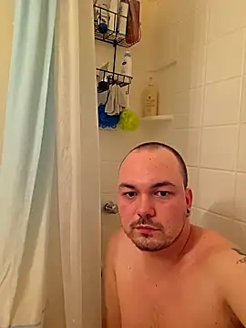 Snapshot of cmichaelxxx chatting on 03/22/25, 06:58 cmichaelxxx online show from 03/22/25, 06:58