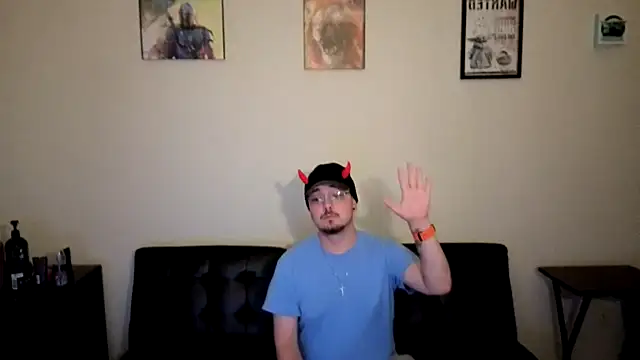 Snapshot of cmichaelxxx chatting on 09/24/25, 10:24 cmichaelxxx online show from 09/24/25, 10:24