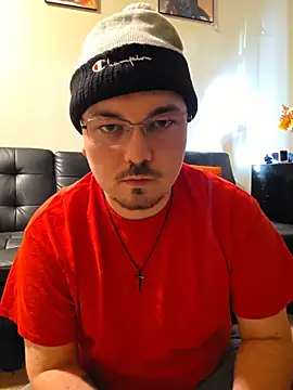 Snapshot of cmichaelxxx chatting on 11/16/25, 08:36 cmichaelxxx online show from 11/16/25, 08:36