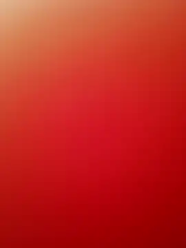 alexandrA2024hot online show from 07/29/26, 06:00