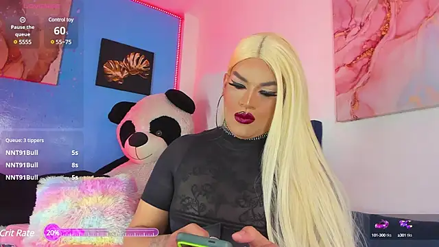 Snapshot of Missisabella_ chatting on 01/10/25, 01:21 Missisabella online show from 01/10/25, 01:21