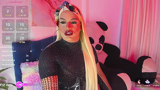 Snapshot of Missisabella_ chatting on 01/19/25, 01:21 Missisabella online show from 01/19/25, 01:21