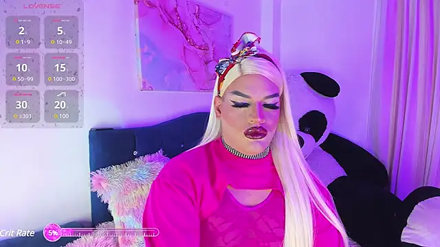 Snapshot of Missisabella_ chatting on 01/22/25, 01:42 Missisabella online show from 01/22/25, 01:42