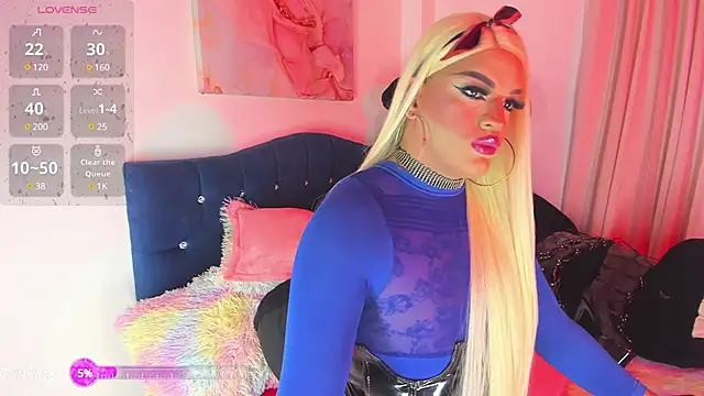 Snapshot of Missisabella_ chatting on 01/29/25, 01:16 Missisabella online show from 01/29/25, 01:16