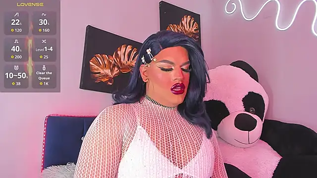 Snapshot of Missisabella_ chatting on 10/08/25, 01:14 Missisabella online show from 10/08/25, 01:14