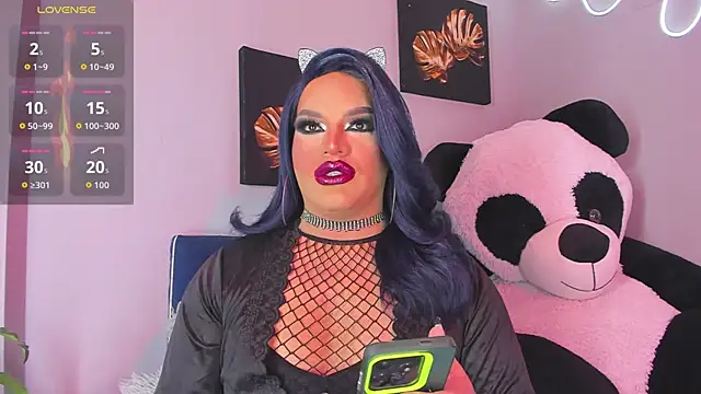 Snapshot of Missisabella_ chatting on 10/11/25, 01:05 Missisabella online show from 10/11/25, 01:05