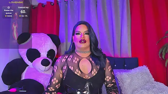 Snapshot of Missisabella_ chatting on 10/14/25, 01:28 Missisabella online show from 10/14/25, 01:28