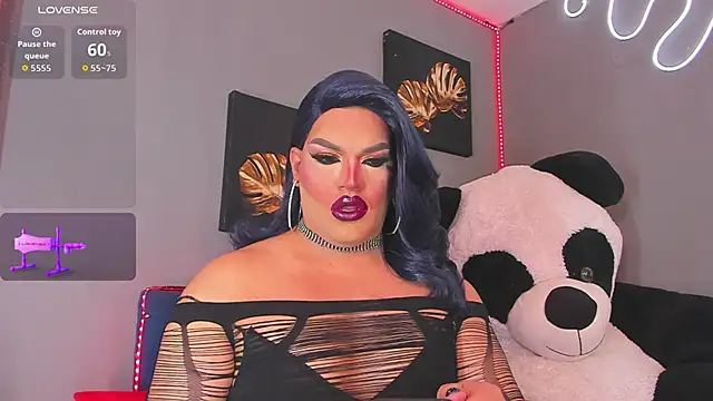 Snapshot of Missisabella_ chatting on 11/29/25, 01:08 Missisabella online show from 11/29/25, 01:08