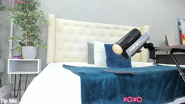 Snapshot of ricky_backus chatting on 02/21/25, 05:31 ricky backus online show from 02/21/25, 05:31