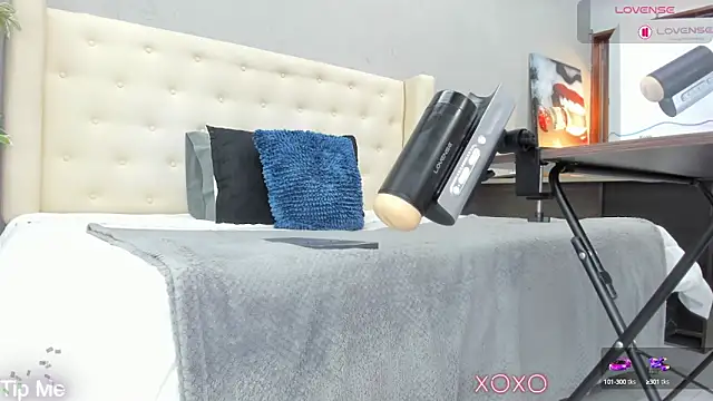 Snapshot of ricky_backus chatting on 02/26/25, 02:36 ricky backus online show from 02/26/25, 02:36