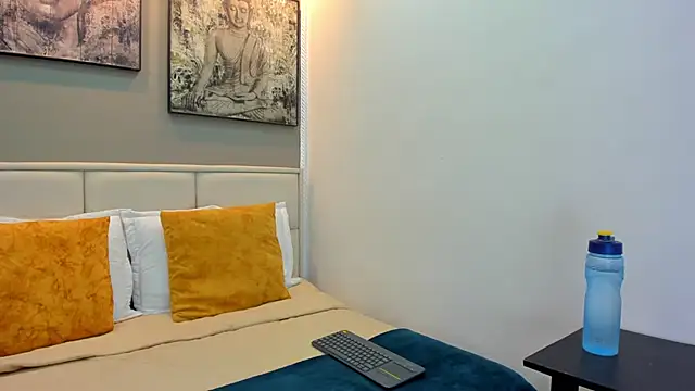 Snapshot of ricky_backus chatting on 11/06/25, 11:22 ricky backus online show from 11/06/25, 11:22