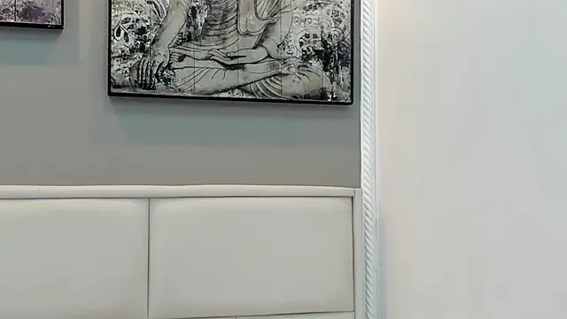 ricky backus online show from 03/26/26, 07:19