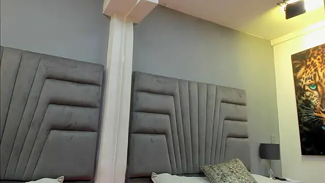 ricky backus online show from 03/29/26, 11:32