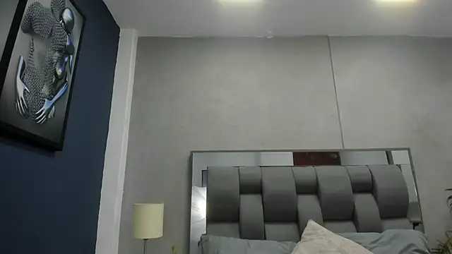 ricky backus online show from 04/10/26, 11:59