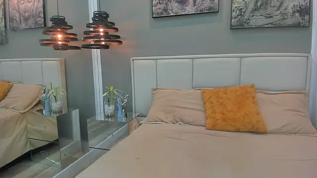 ricky backus online show from 04/14/26, 07:31