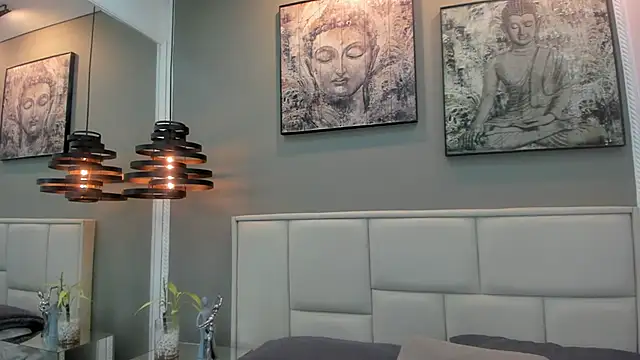 ricky backus online show from 04/16/26, 07:25