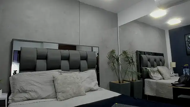 ricky backus online show from 04/18/26, 11:47